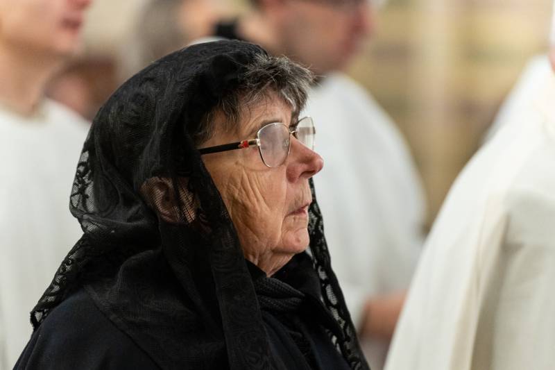 2026_01_03_szentev zaras_31.jpg